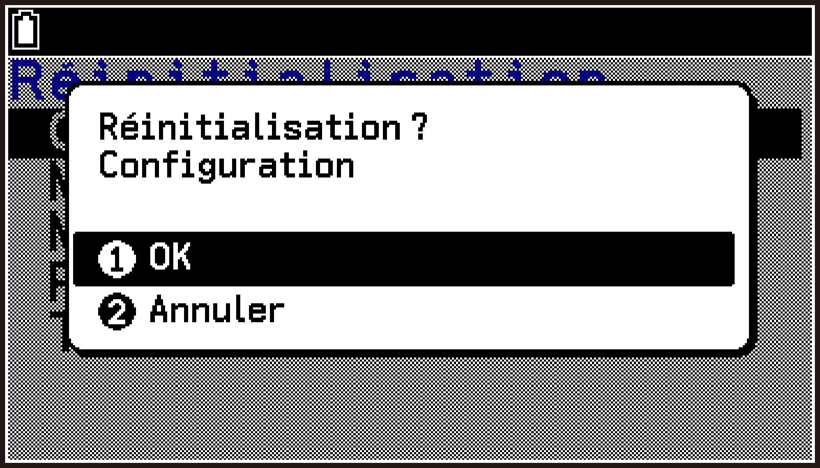 CY875_V2_Menu and Dialog Operations_2